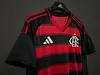 Joyfball 2025/2026  Flamenco Home Football Shirt