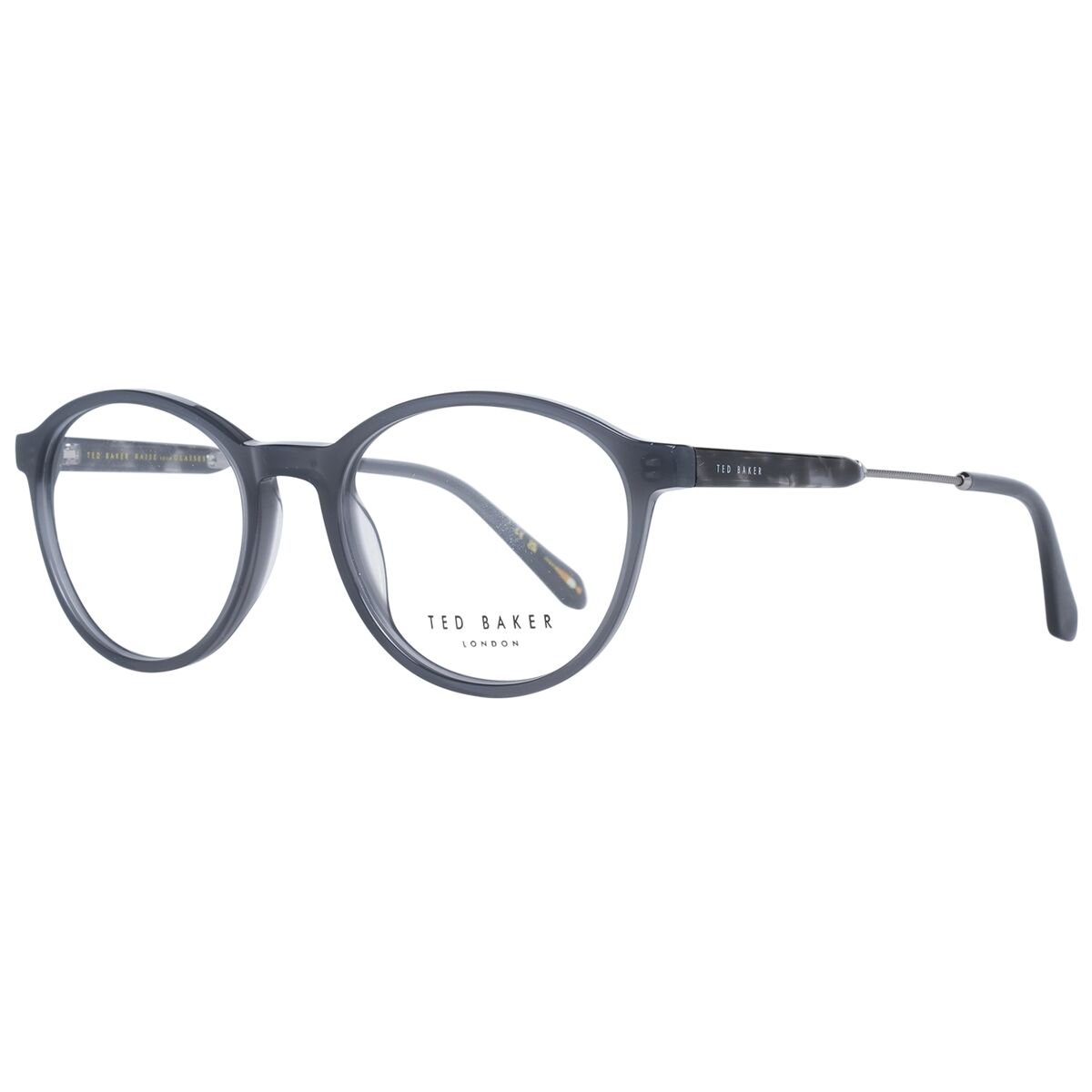 Men' Spectacle frame Ted Baker TB8228 51945