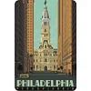 (Multi Style)Buildings - Metal Tin Signs(8*12Inch)