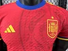 2024/2025 Portugal Special Edition Football Jersey 1:1 Thai Quality