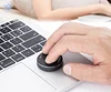 Mini Portable Mouse Laptop Wired Mac Office Ipad Bluetooth Wireless Silent Charging Model