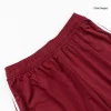 Arsenal Third Away Soccer Shorts 2025/26
