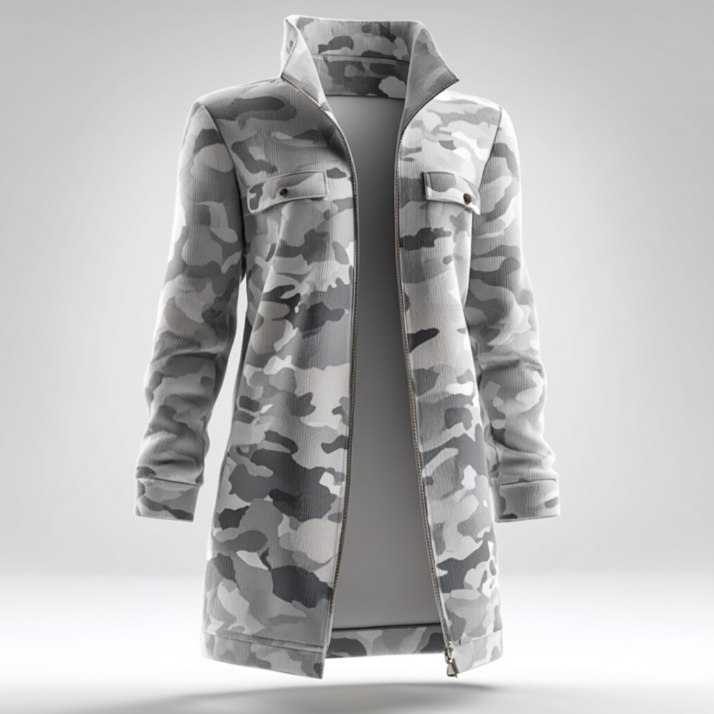 33f62be9ba70edf53f1bee1b1cddbe37