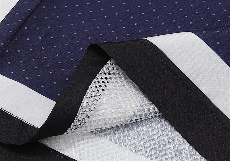 Casablanca 2023SS New Product Silk Short Sleeve Shirt