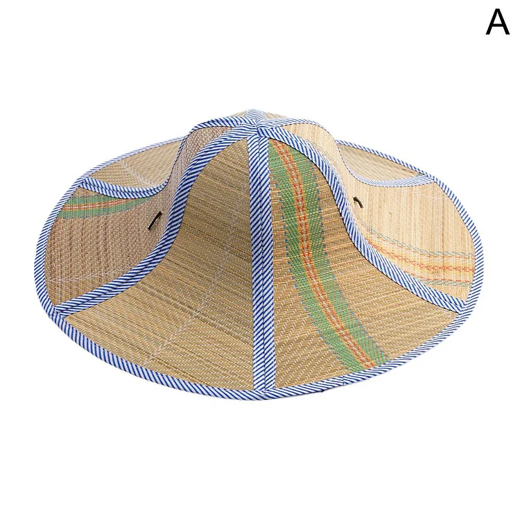 886Design Fishing Hat Folding Sun Protection Drawstring Unisex Fishing Straw Cap for Outdoor Fisherman's Cap Men's Fishing Sunshade Hats