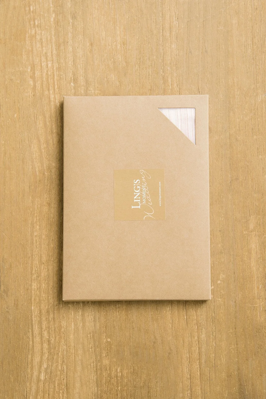 Head Table Floral Swags in Blush & Cream