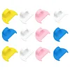 2/4Pcs Wearable Finger Seam Guide (3mm/4mm) - Sewing Ruler & Edge Gauge for Cross Stitch Finishing & Hand Crafts tapestrymarket