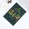 The Holistic Guide to Wellness Paperback The Lost Book of Herbal Remedies (A5)