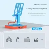 TYPE-C Expansion Dock Bracket Suitable For IPhone 15 Mobile Phone SWITCH Game Handheld ASUS ROG Expansion Dock
