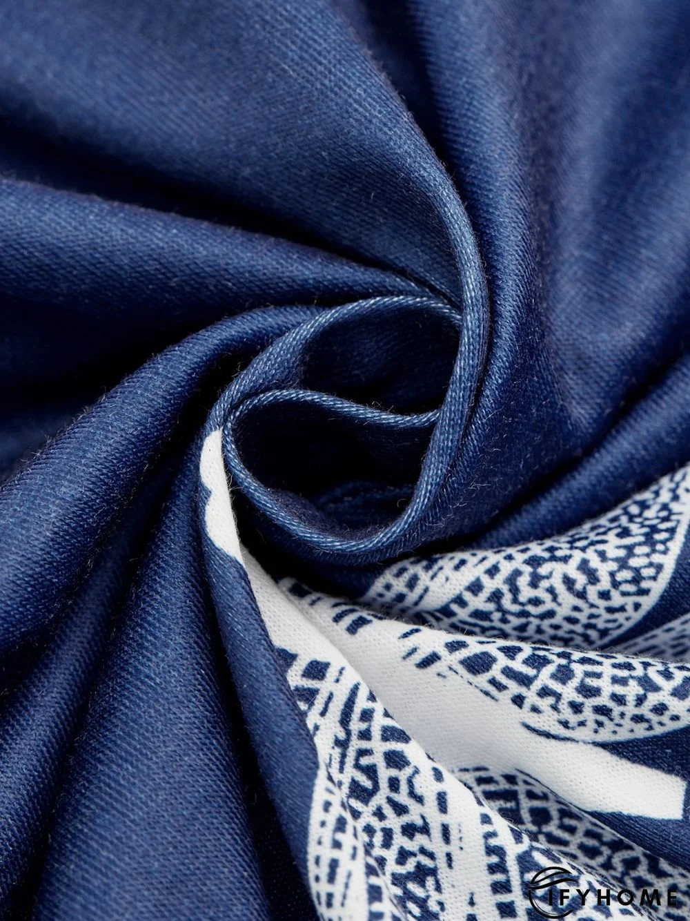 Casual Crew Neck Sleeveless Dress | IFYHOME