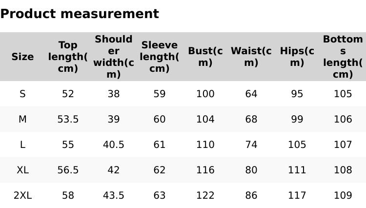 USBoutique Chic Short Sets for Women Short Sleeve Top Shorts 2 Piece Summer Beach Vacation Outfits Lounge Tracksuits