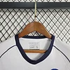 2023/2024 Napoli Away Football Shirt Kids Size 1:1 Thai Quality