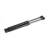 Front Hood Bonnet Lift Support Shock Struts for BMW 5 Series F10 F11 F18 11-17