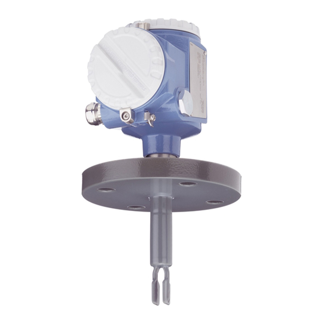 e+h,E+H Liquiphant FTL51C Level Switch