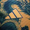2024/2025 Player Version Japan Special Edition Football Shirt 1:1 Thai Quality
