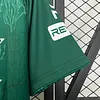 2025/2026 Real Betis Special Edition Football Shirt 1:1 Thai Quality