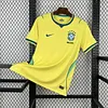 2026 Brazil Home Football Shirt 1:1 Thai Quality