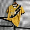 2023/2024 Rayo Vallecano Third Away Football Shirt 1:1 Thai Quality