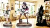 1/6 Scale Maid Jane Doe - Zenless Zone Zero Resin Statue - YM Studio