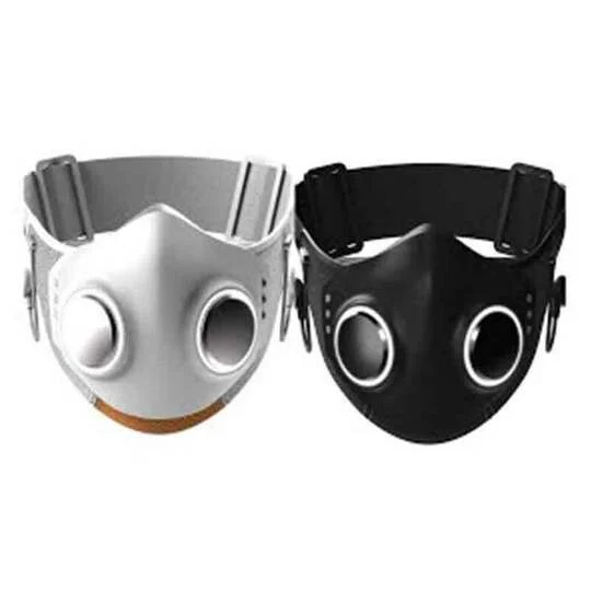 Face Shield