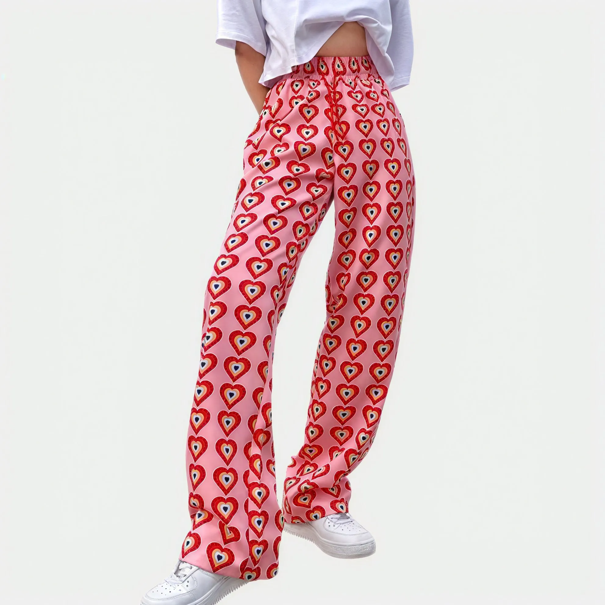 Product view 1