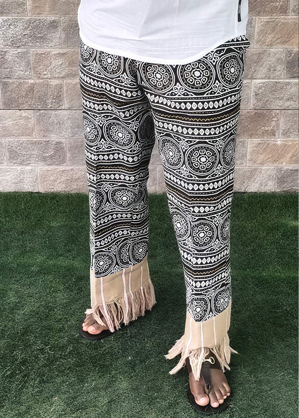 92a887dfe5d0cdff66ceb74dc29e3935