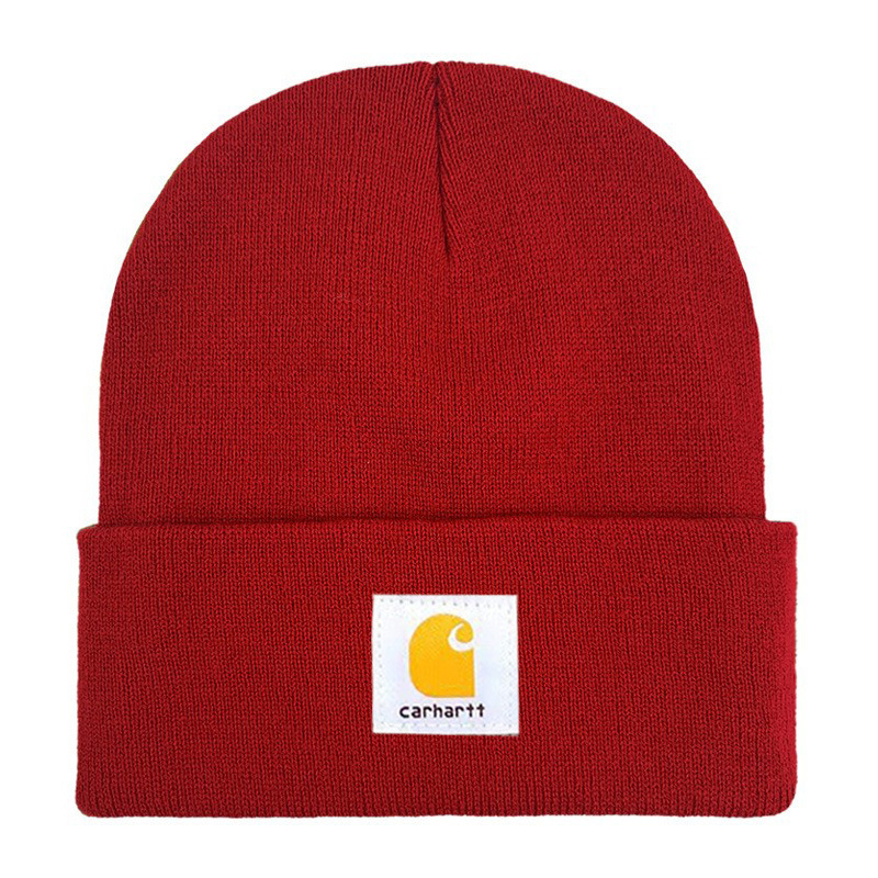 Outdoor Brand Universal Knit Hat