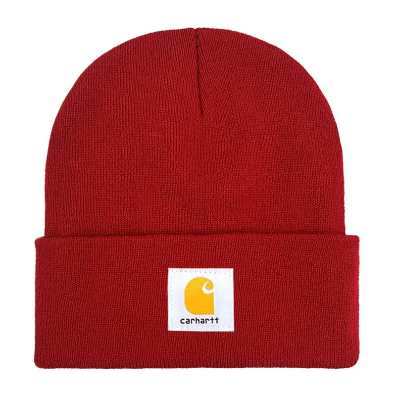 Outdoor Brand Universal Knit Hat