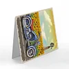 8pcs/set DIY Diamond Painting Greeting Cards with Envelopes Mosaic Postcards Kits