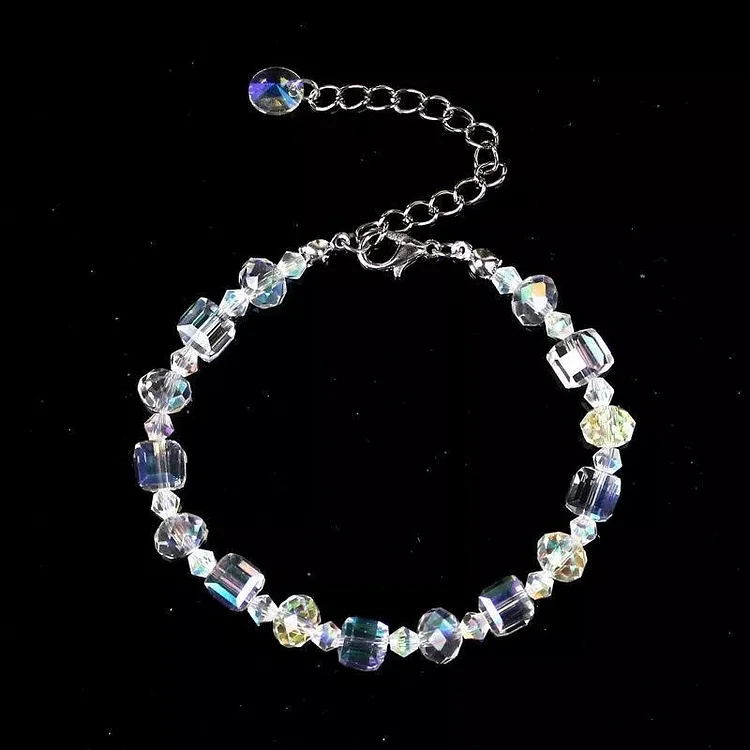 Northern Lights Bracelet | 168DEAL