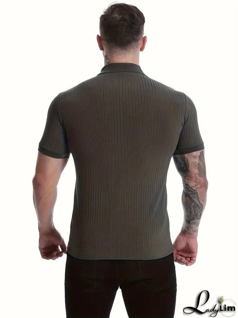 Casual and Comfortable winter garment