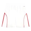 Arsenal Home Soccer Shorts 2025/26