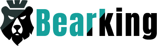 BEAR-KING