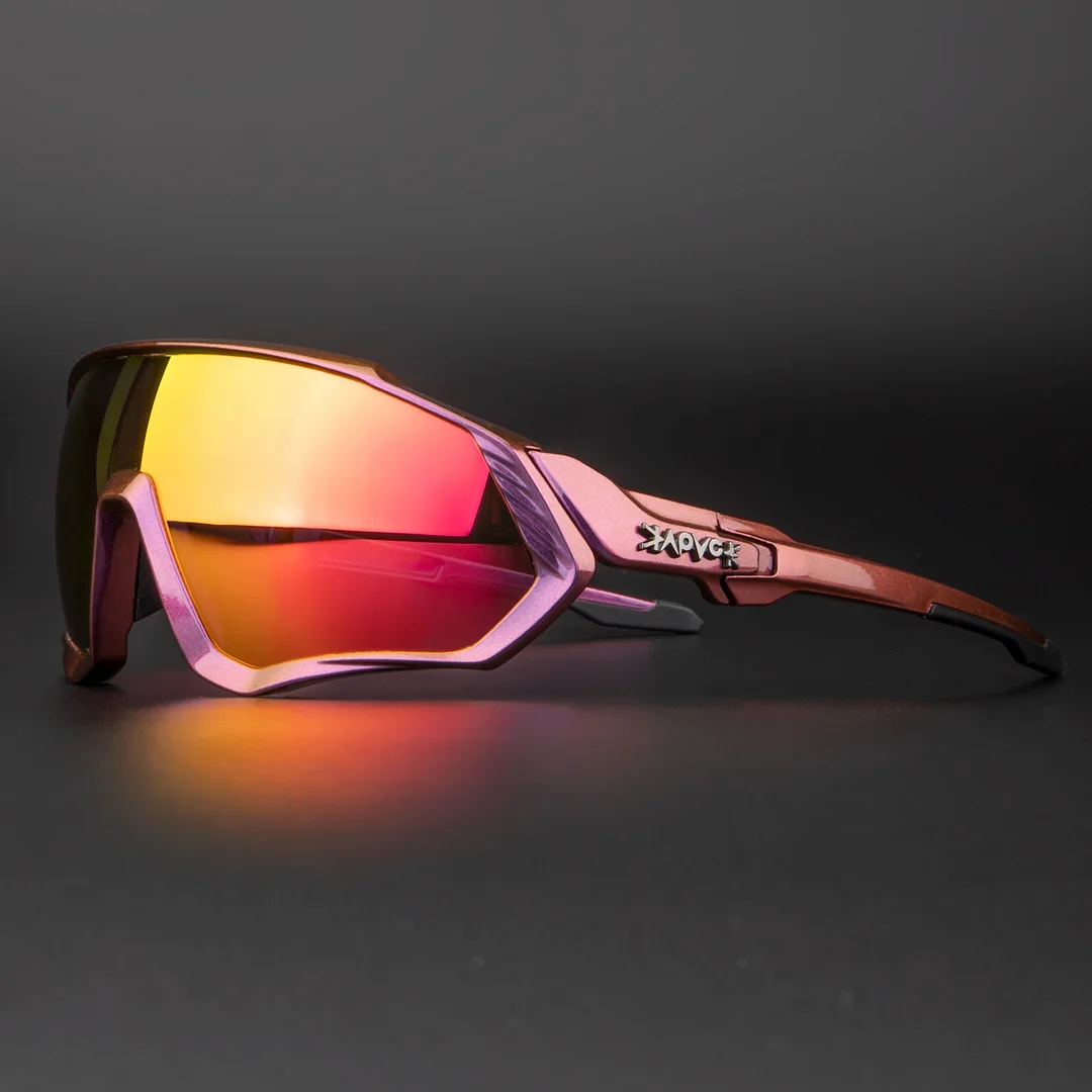 womens cycling sunglasses polarized