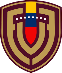 Venezuela- Maxi Kits