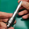 Multi-Purpose Steel Watch Repair Chuck | Clamps Screws, Crown Stems & Micro Drill Bits