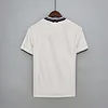 2000 Retro England Home Football Shirt 1:1 Thai Quality