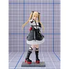 1/7 Scale Marie Rose & Honoka - Dead or Alive 6 Official Statue - HaiYangTang