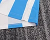 1986 Retro Argentina National Team Home Jersey 1:1 Thai Quality Kids Size Kids Size