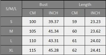 Women Half Sleeve V-neck Solid Color Dress