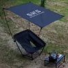 Moon Chair Sunshade UV Protection Waterproof Awning for Camping Fishing Picnic