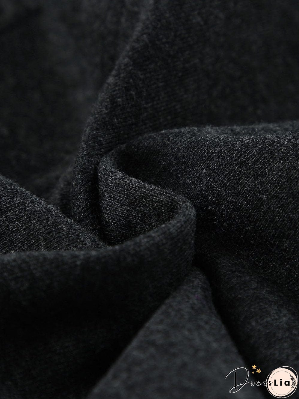 Dark Wash Denim Jumpsuit