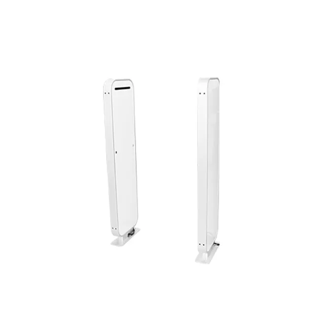 Uhf Rfid Gate Reader Multi-tag Uhf Rfid Gate Door Access Control System Uhf Rfid Gate Door ...