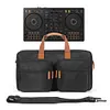 Portable DJ Disc Player Carrying Case Dustproof for Pioneer DJ DDJ-FLX4 DDJ-REV1
