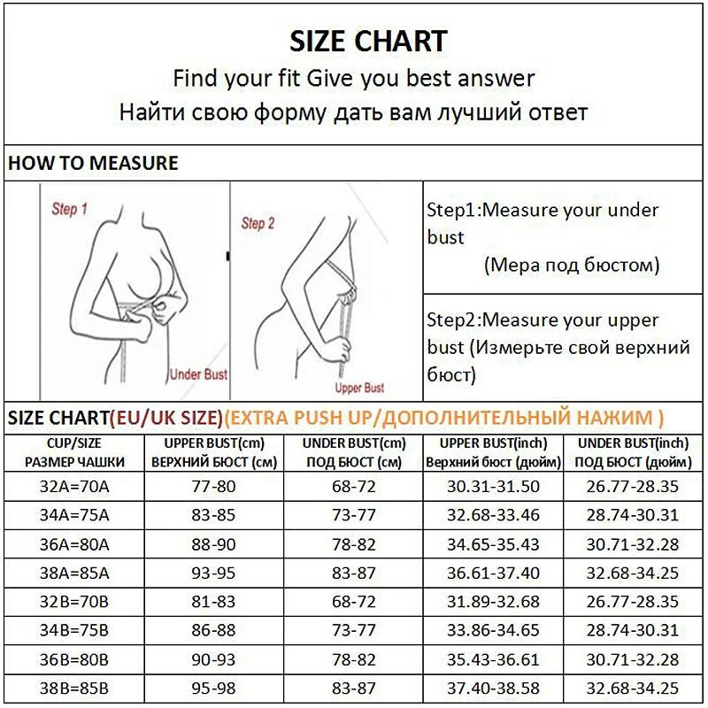 Billionm Bra Women Brassiere Bralette Sexy Breathable Female Solid Color Lingerie Ultra-thin Wireless Bras for Girl AB Small Cup