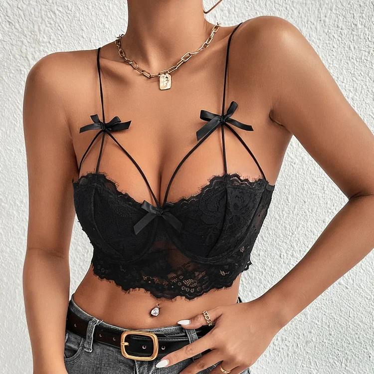 Wholesale Bralettes 240514-67