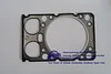 Genuine Weichai Engine WD10G220E23 Cylinder head gasket  612600040355		