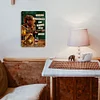 Music - Metal Tin Signs(12*16Inch)