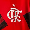 2023/2024 Flamengo Training Suit Jersey 1:1 Thai Quality