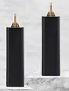 Portable Spot Welder Handheld Spot Welding Repair Tool for 18650 Lithium Battery